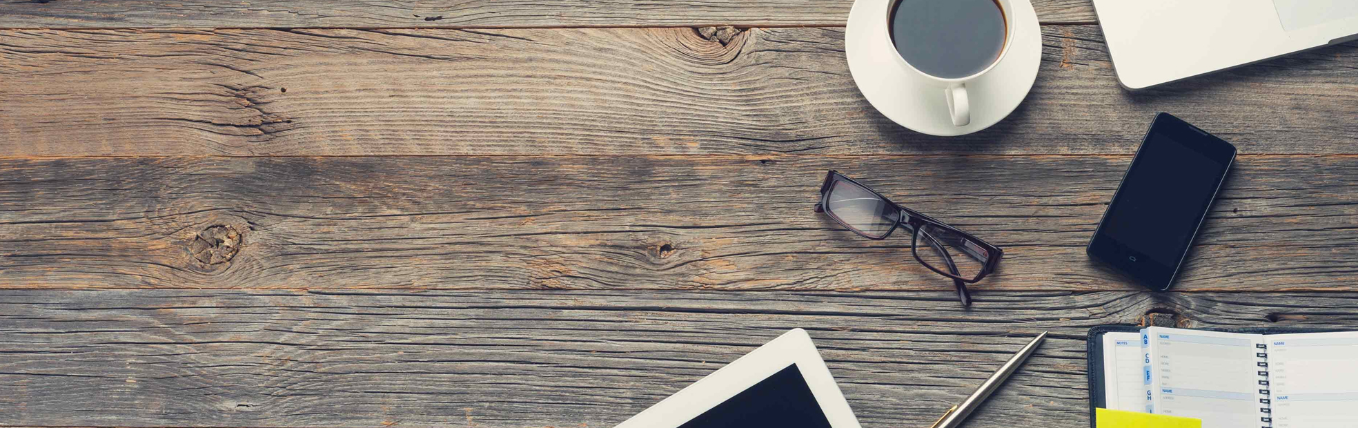 Ремонт техники Bulros в Казани